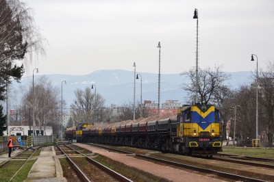 Zobrazi� cel� fotku