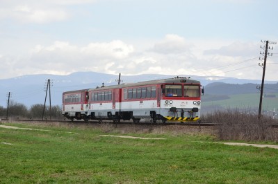 Zobrazi� cel� fotku