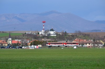 Zobrazi� cel� fotku