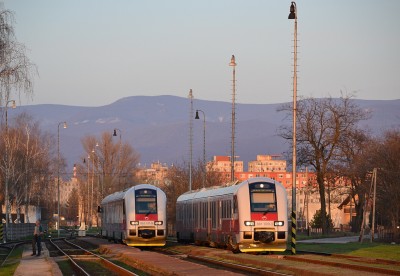 Zobrazi� cel� fotku