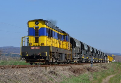 Zobrazi� cel� fotku