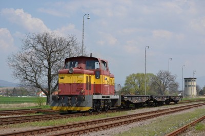 Zobrazi� cel� fotku