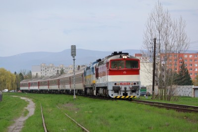 Zobrazi� cel� fotku