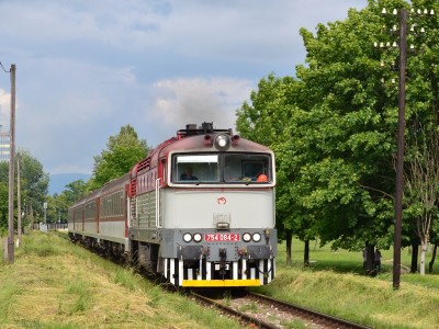 Zobrazi� cel� fotku