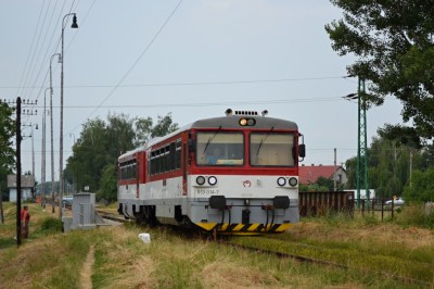 Zobrazi� cel� fotku