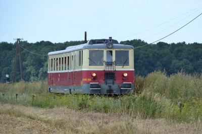 Zobrazi� cel� fotku