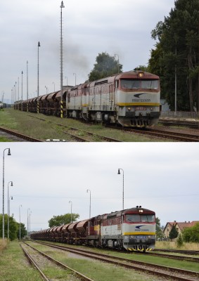 Zobrazi� cel� fotku