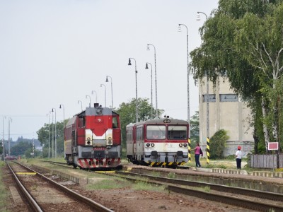 Zobrazi� cel� fotku