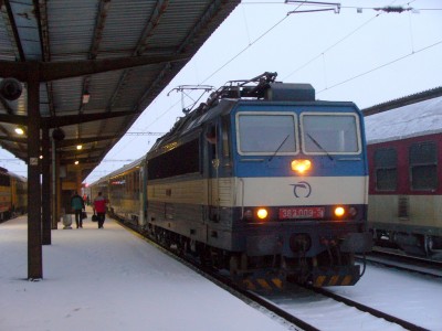 Zobrazi� cel� fotku