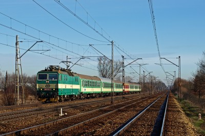 Zobrazi� cel� fotku