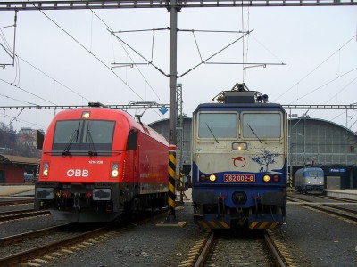 Zobrazi� cel� fotku