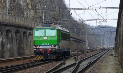 Zobrazi� cel� fotku