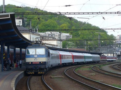 Zobrazi� cel� fotku