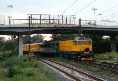 Zobrazi� cel� fotku