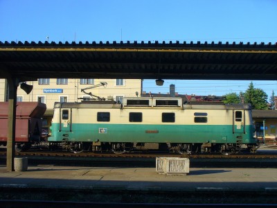 Zobrazi� cel� fotku