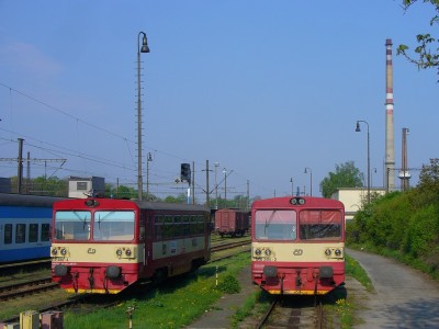 Zobrazi� cel� fotku