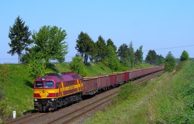 Zobrazi� cel� fotku