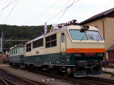 Zobrazi� cel� fotku