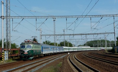 Zobrazi� cel� fotku