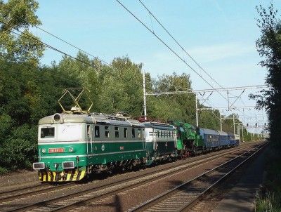 Zobrazi� cel� fotku