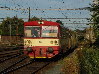 Zobrazi� cel� fotku