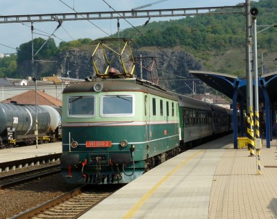 Zobrazi� cel� fotku