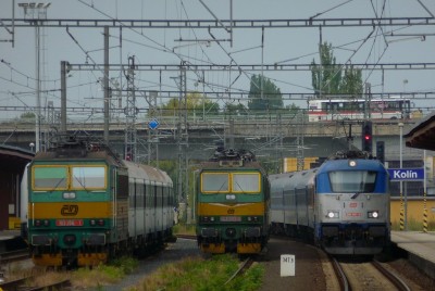 Zobrazi� cel� fotku