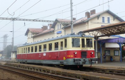 Zobrazi� cel� fotku