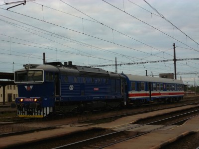 Zobrazi� cel� fotku