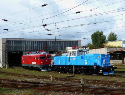 Zobrazi� cel� fotku