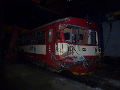 Zobrazi� cel� fotku