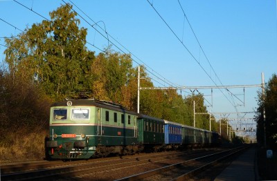 Zobrazi� cel� fotku