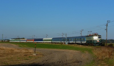 Zobrazi� cel� fotku