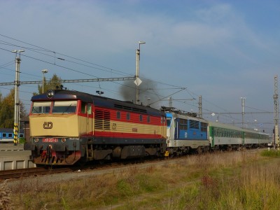 Zobrazi� cel� fotku