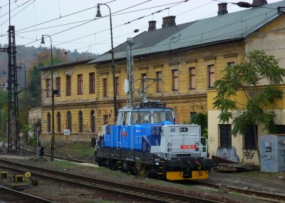Zobrazi� cel� fotku