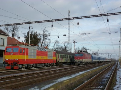 Zobrazi� cel� fotku
