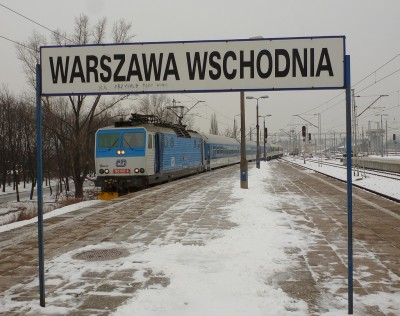 Zobrazi� cel� fotku