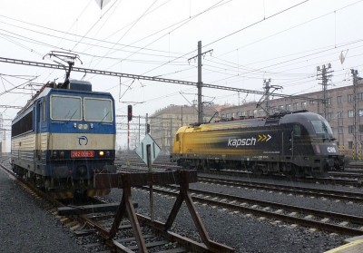 Zobrazi� cel� fotku