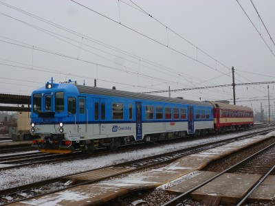 Zobrazi� cel� fotku