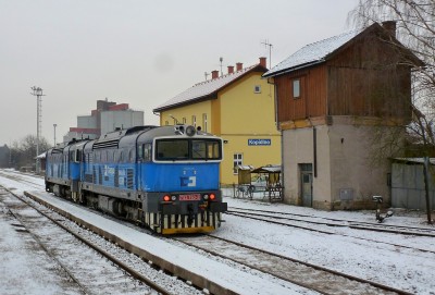 Zobrazi� cel� fotku