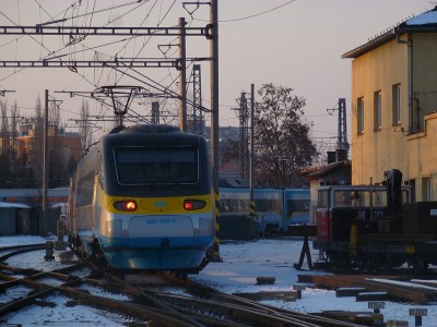 Zobrazi� cel� fotku