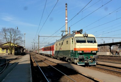 Zobrazi� cel� fotku