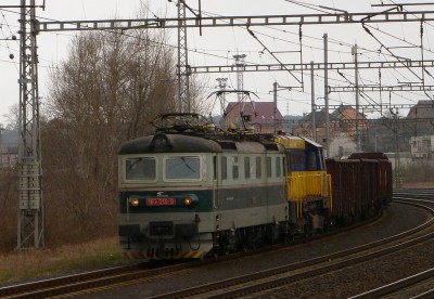 Zobrazi� cel� fotku