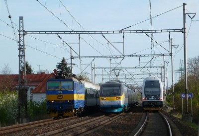 Zobrazi� cel� fotku