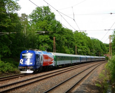 Zobrazi� cel� fotku