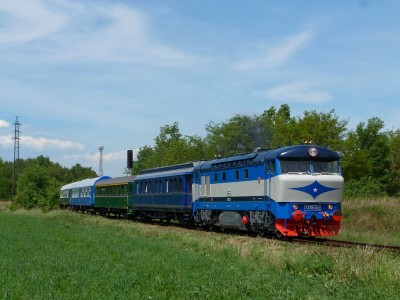 Zobrazi� cel� fotku