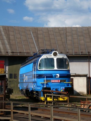 Zobrazi� cel� fotku