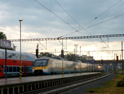 Zobrazi� cel� fotku