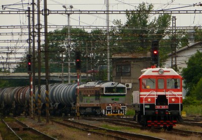 Zobrazi� cel� fotku