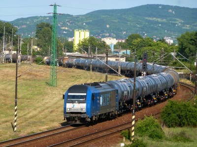 Zobrazi� cel� fotku